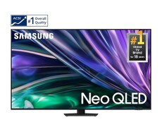 75" Class Samsung Neo QLED 4K QN85D